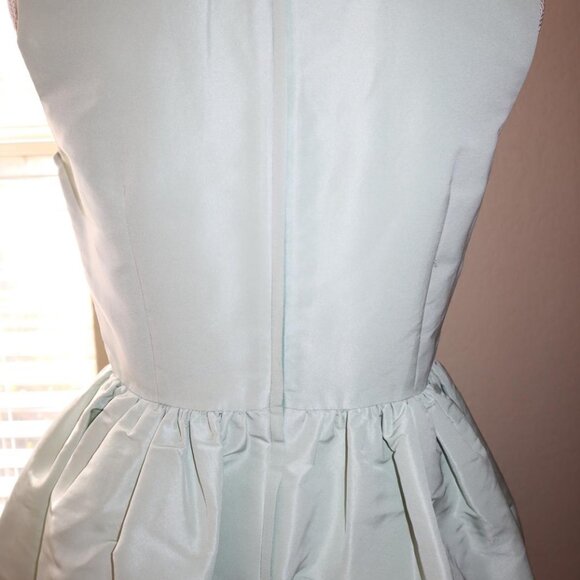 Valentino Dress Small or kids XL - Picture 7 of 10